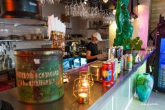 rollin-bistro-30-1