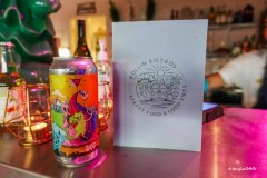 rollin-bistro-30-2