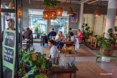 rollin-bistro-30-4