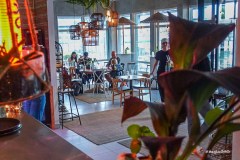 rollin-bistro-30-5