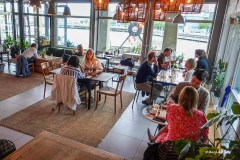 rollin-bistro-30-6