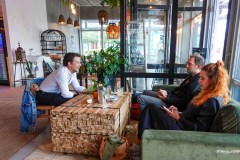 rollin-bistro-30-7