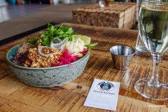 rollin-bistro-30-9